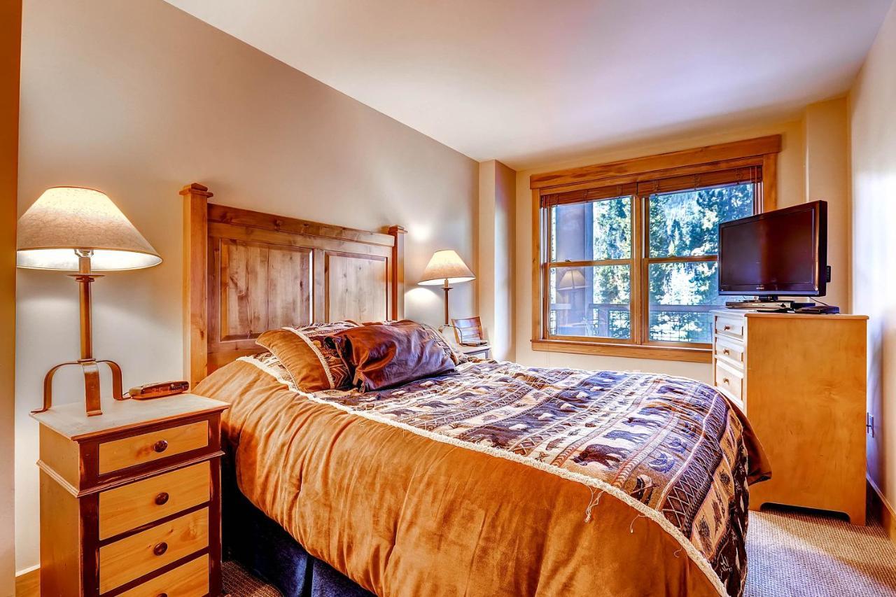 The Springs Condominiums By Keystone Resort Habitación foto