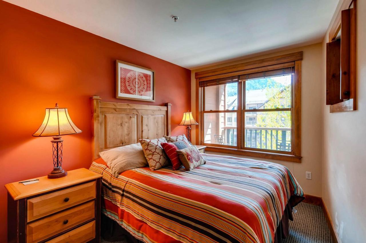 The Springs Condominiums By Keystone Resort Habitación foto