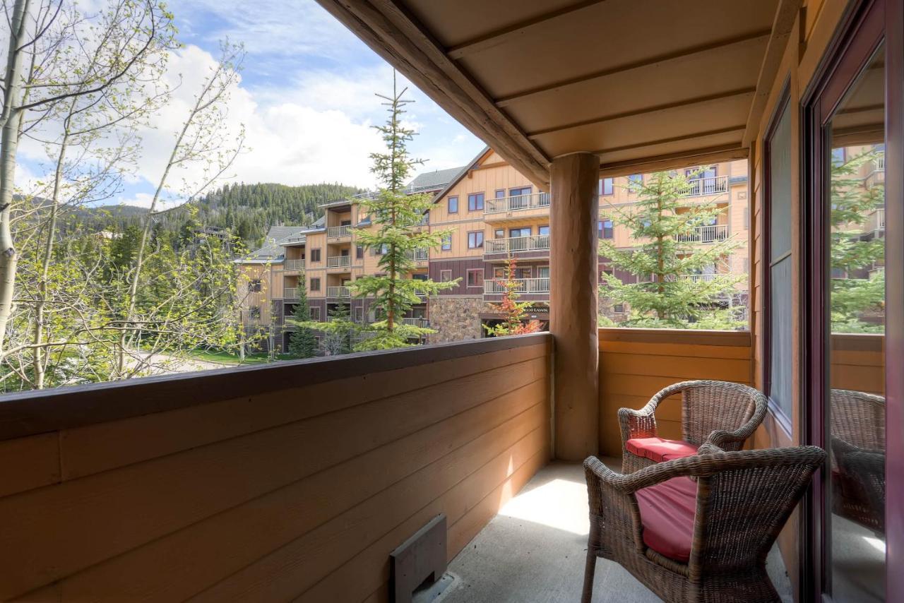 The Springs Condominiums By Keystone Resort Habitación foto